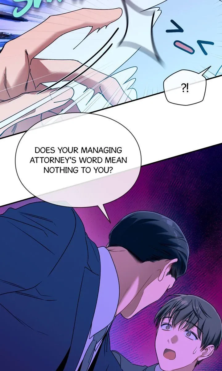 Chapter 108, page 24