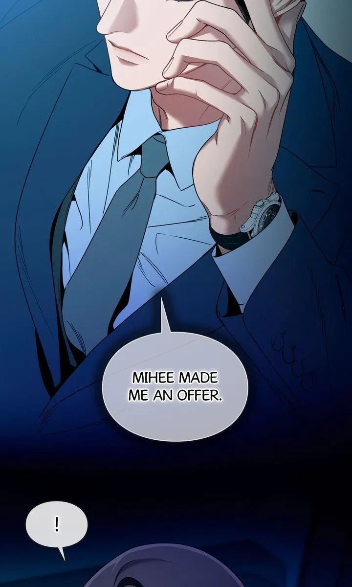 Chapter 108, page 28