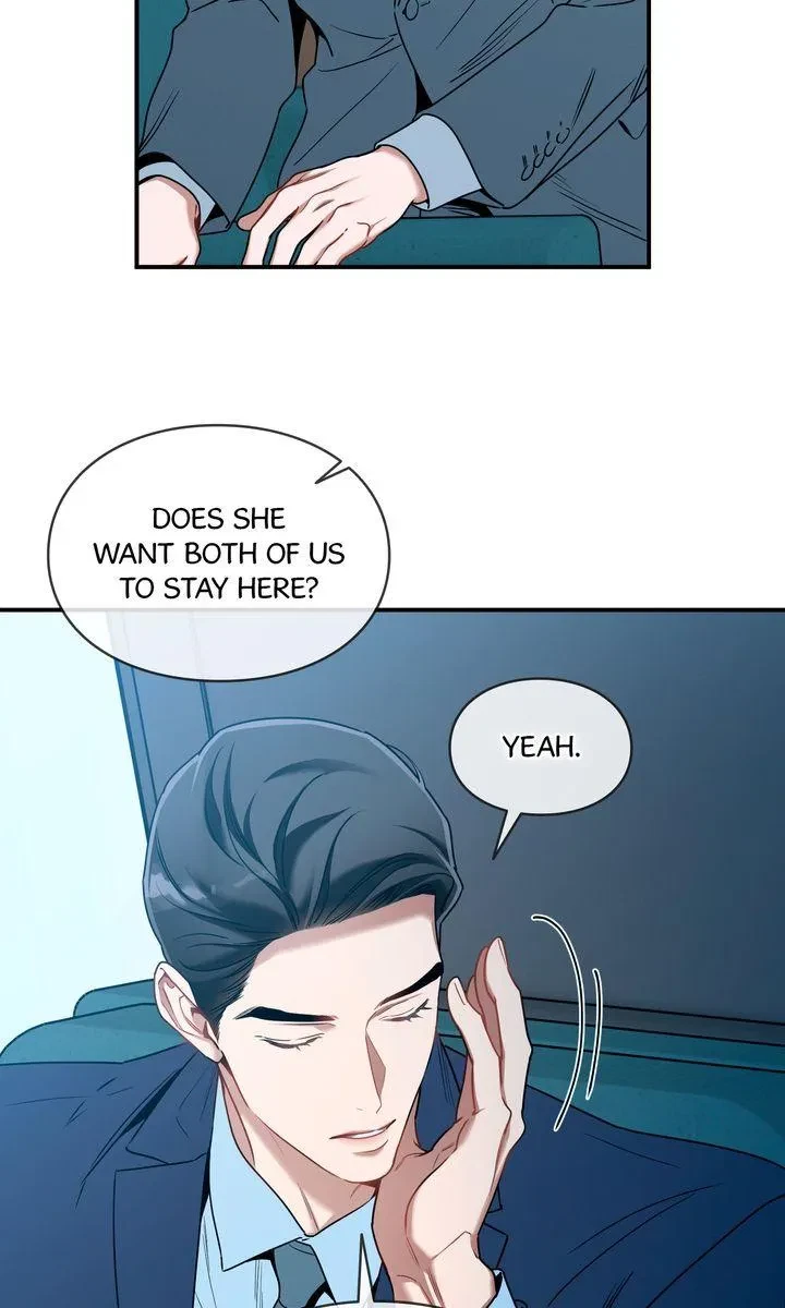 Chapter 108, page 32