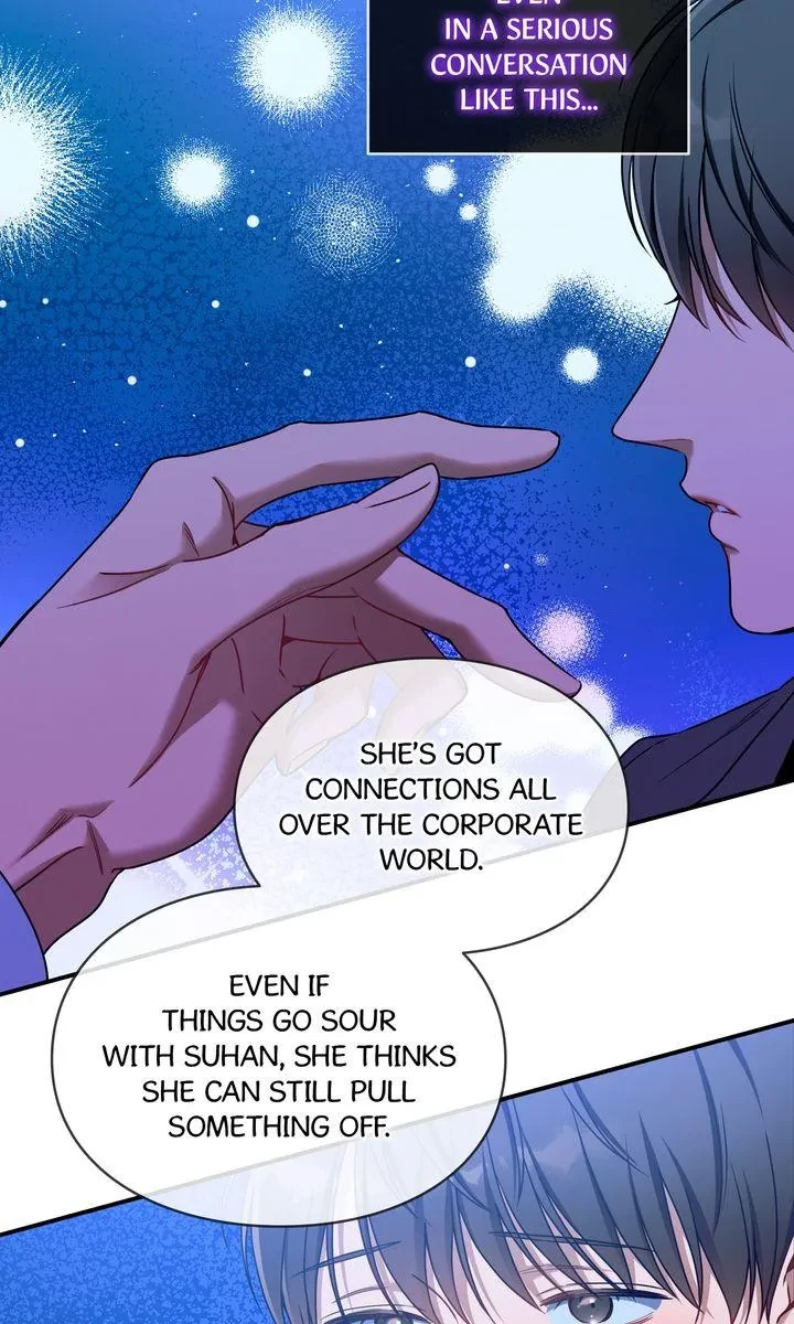 Chapter 108, page 35