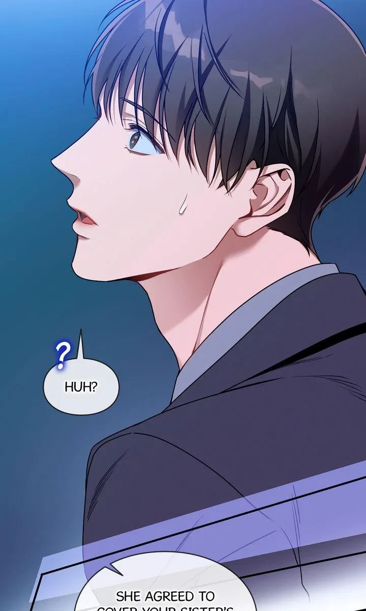 Chapter 108, page 44