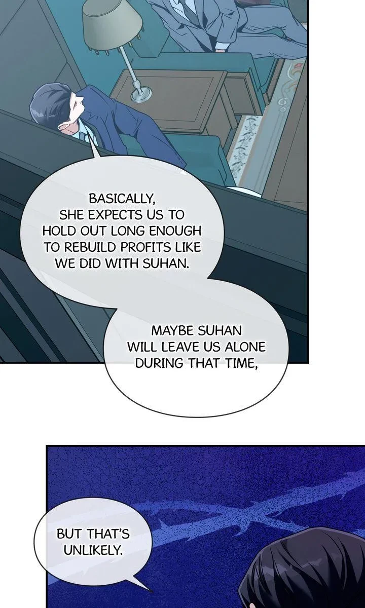 Chapter 108, page 46