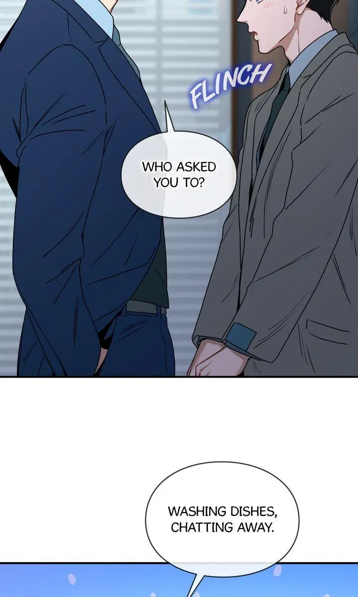 Chapter 108, page 5