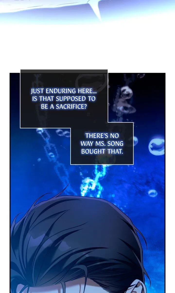 Chapter 108, page 54