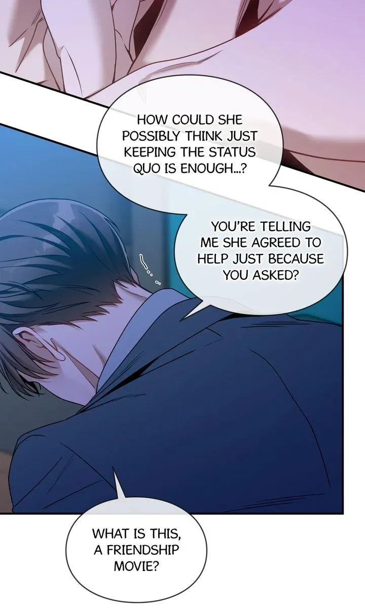 Chapter 108, page 56