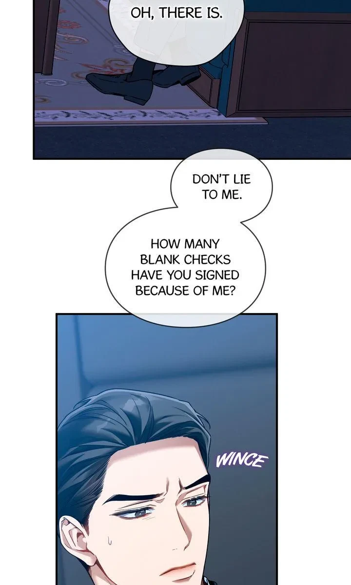 Chapter 108, page 58