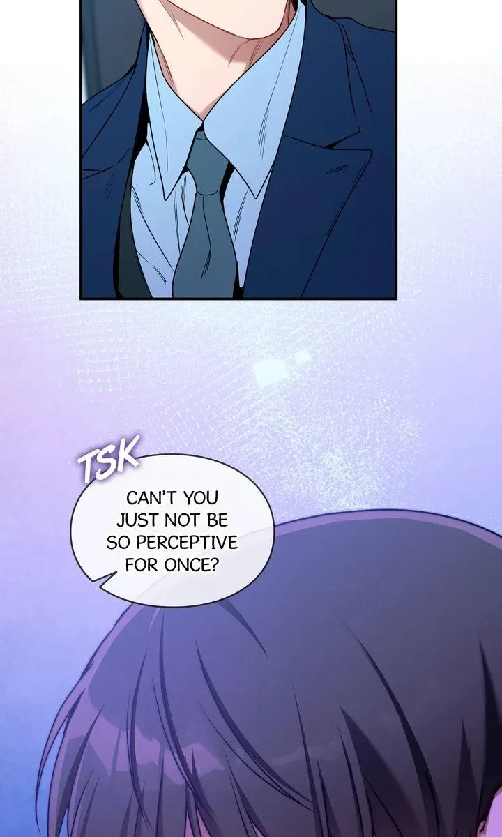 Chapter 108, page 59