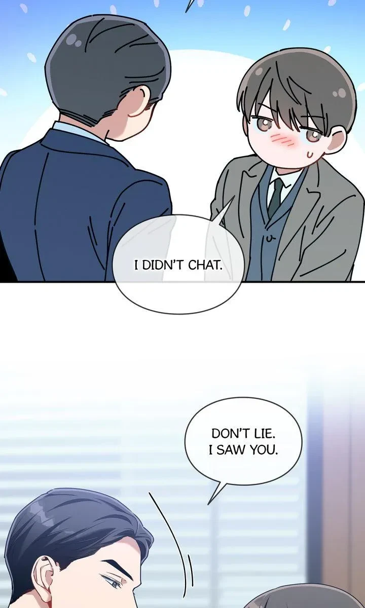 Chapter 108, page 6