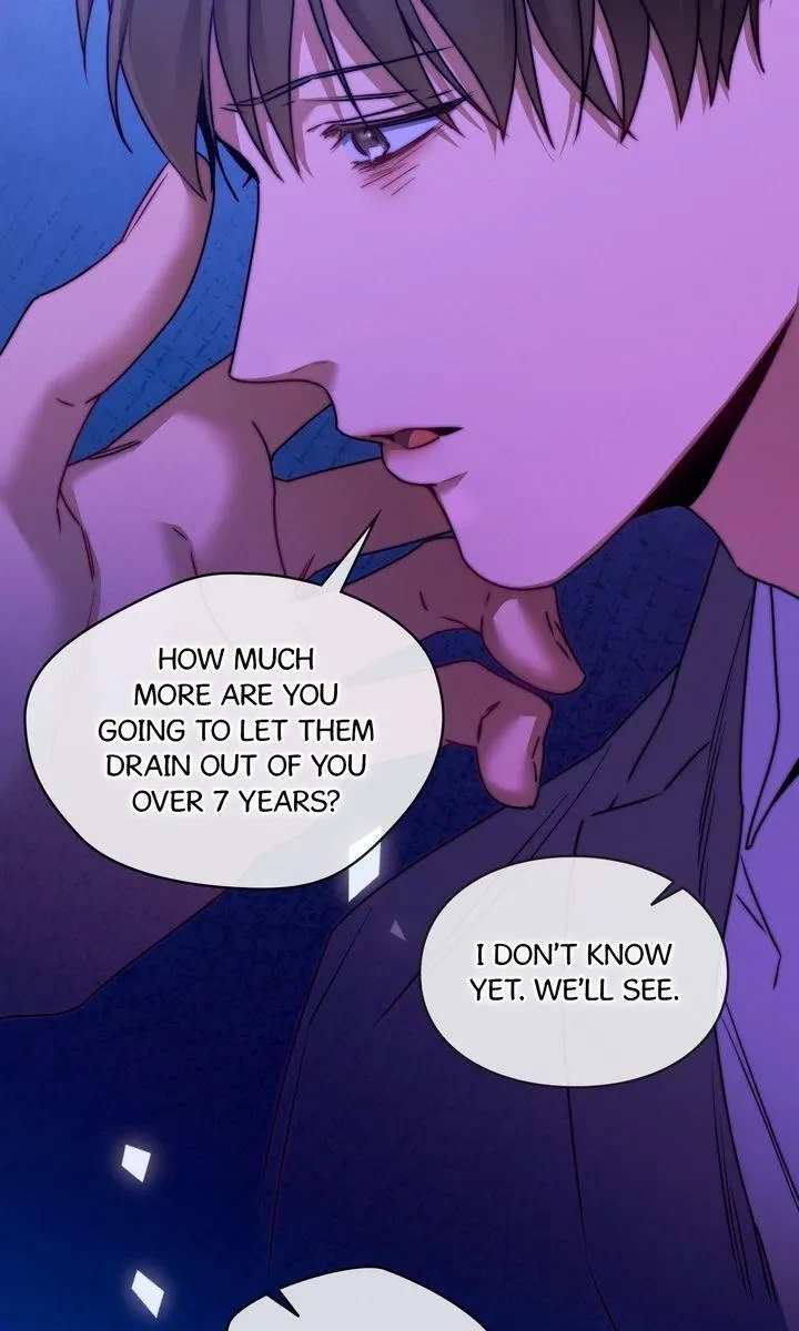 Chapter 108, page 60