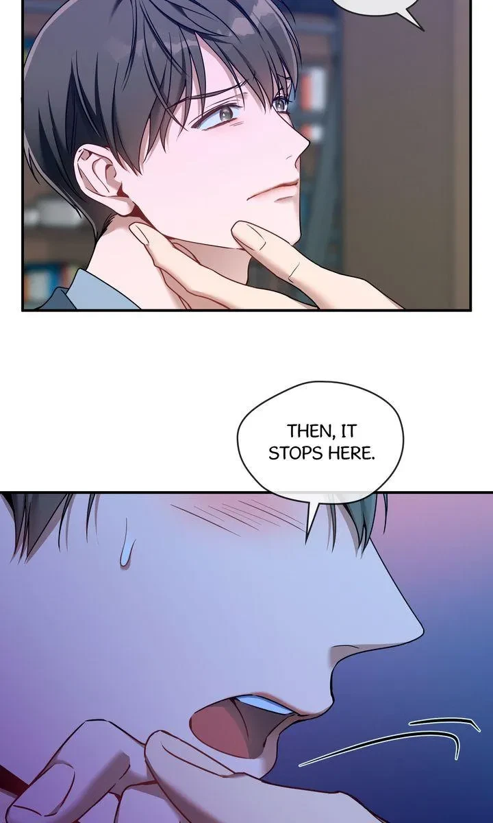 Chapter 108, page 62