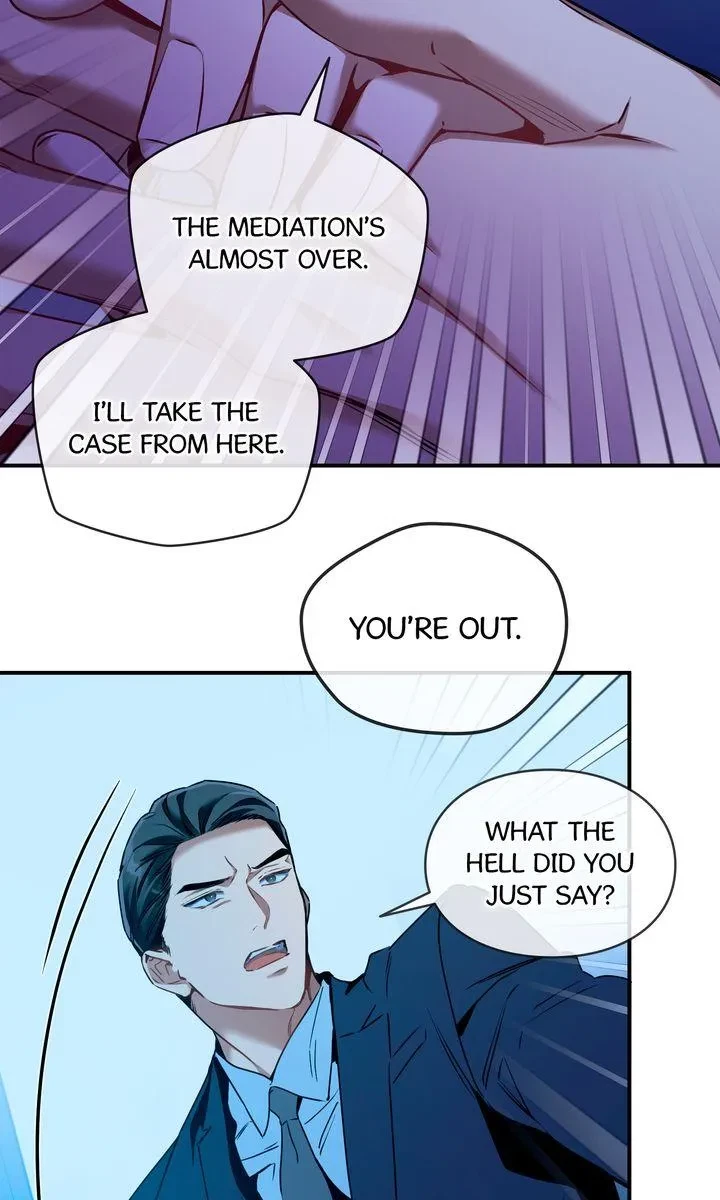 Chapter 108, page 63