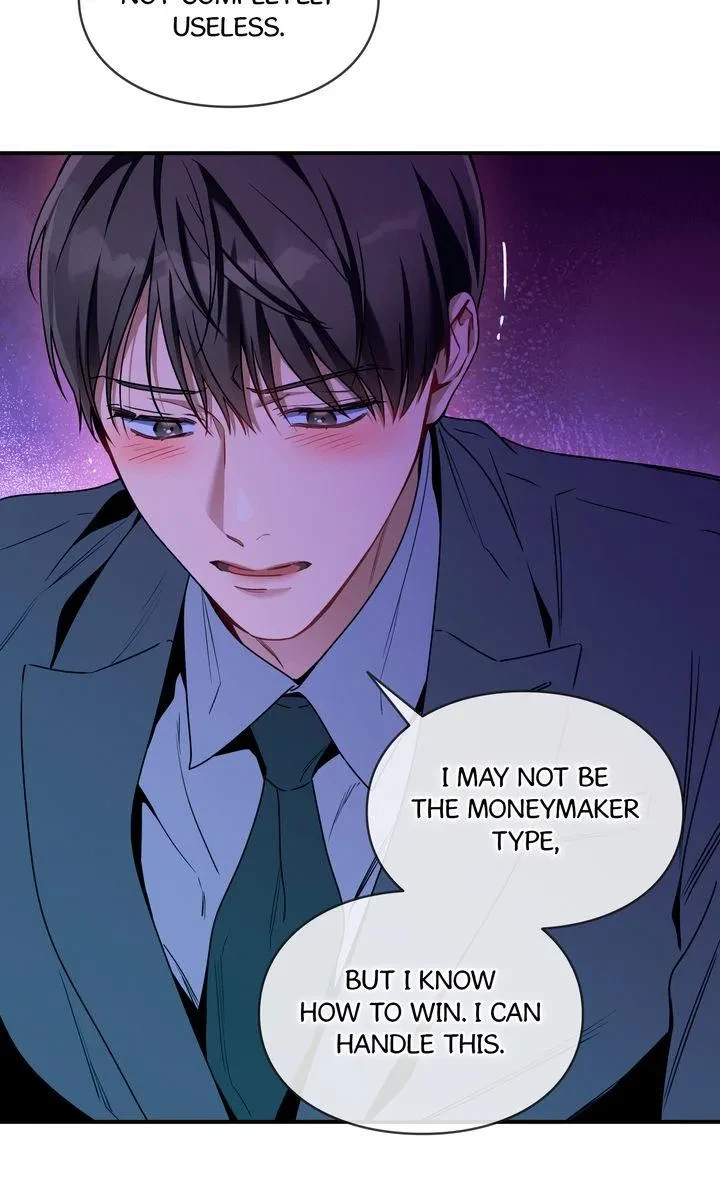Chapter 108, page 65