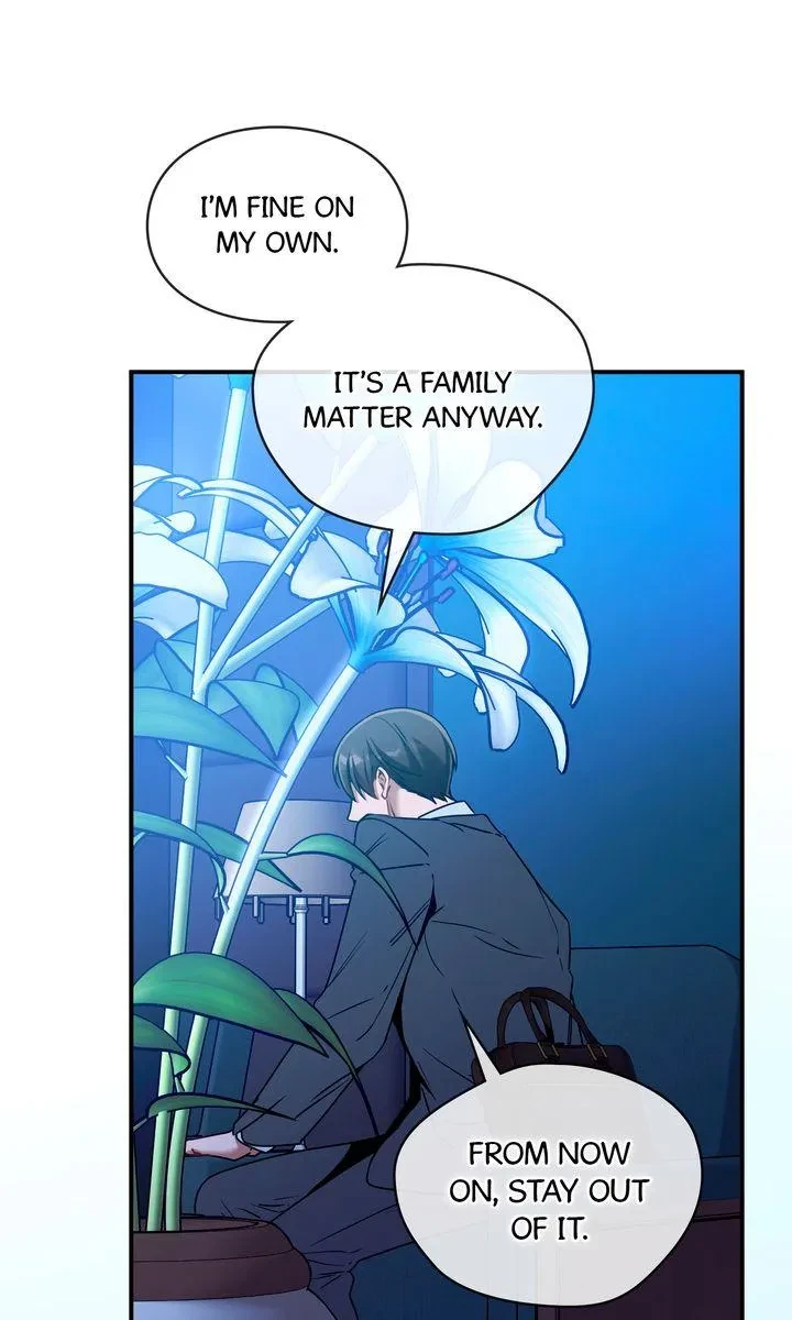 Chapter 108, page 66