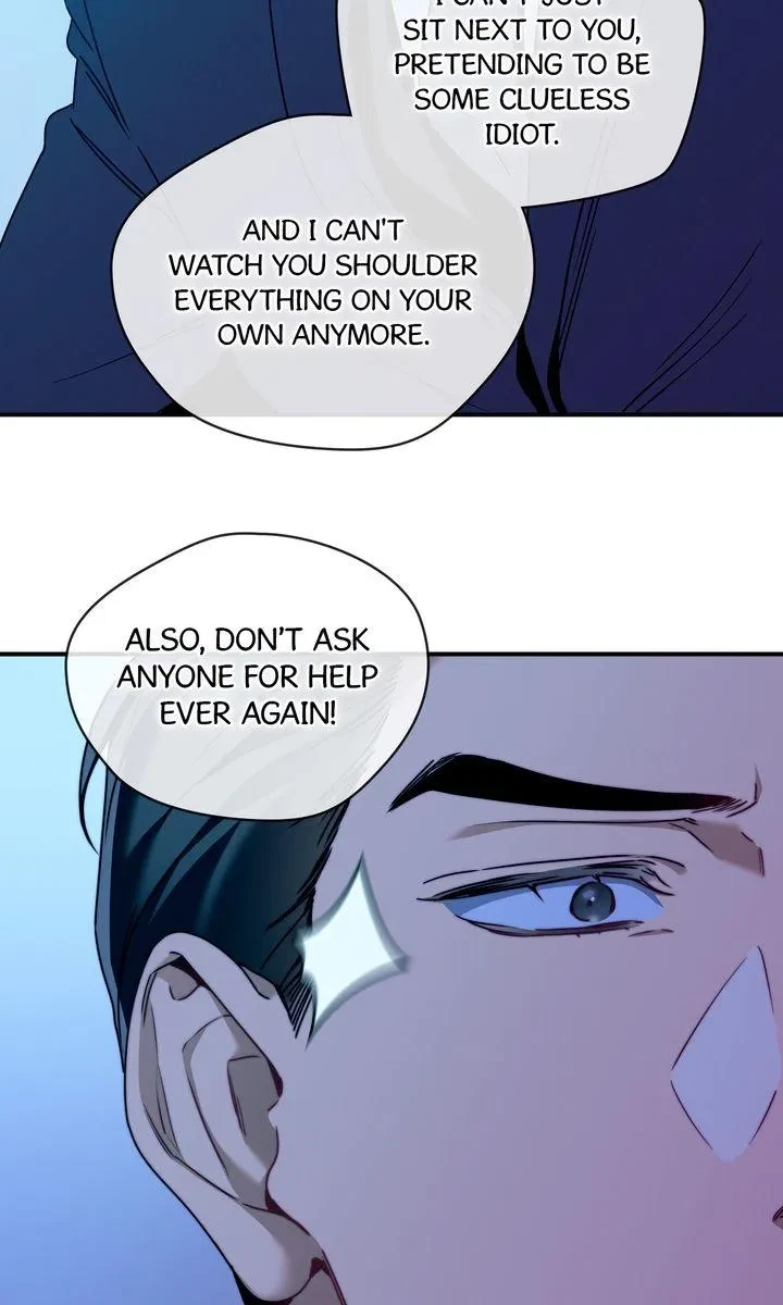 Chapter 108, page 68