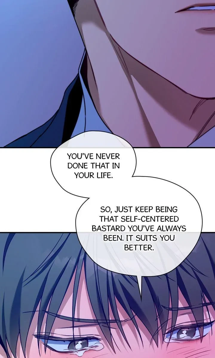 Chapter 108, page 69