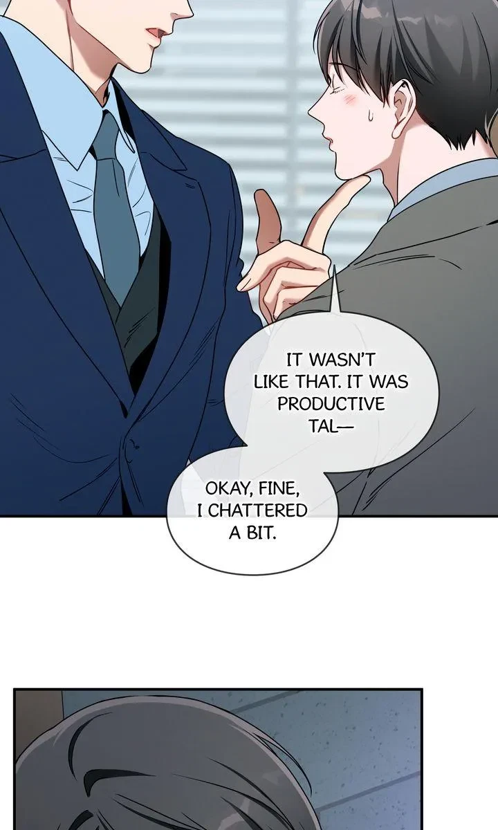 Chapter 108, page 7