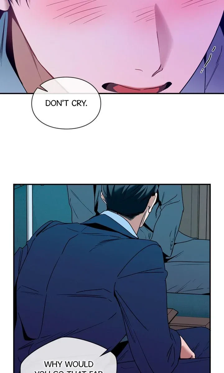 Chapter 108, page 70