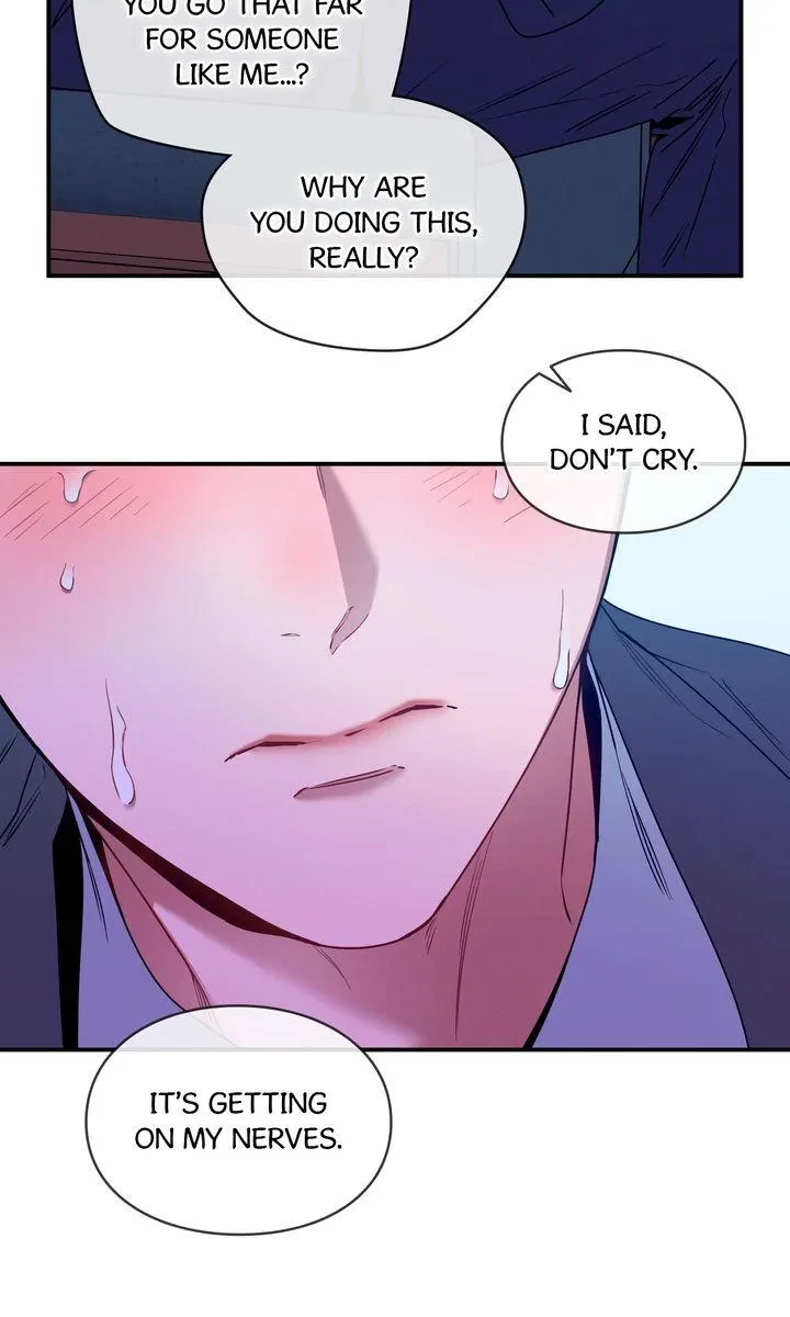 Chapter 108, page 71