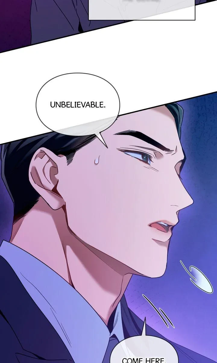Chapter 108, page 73