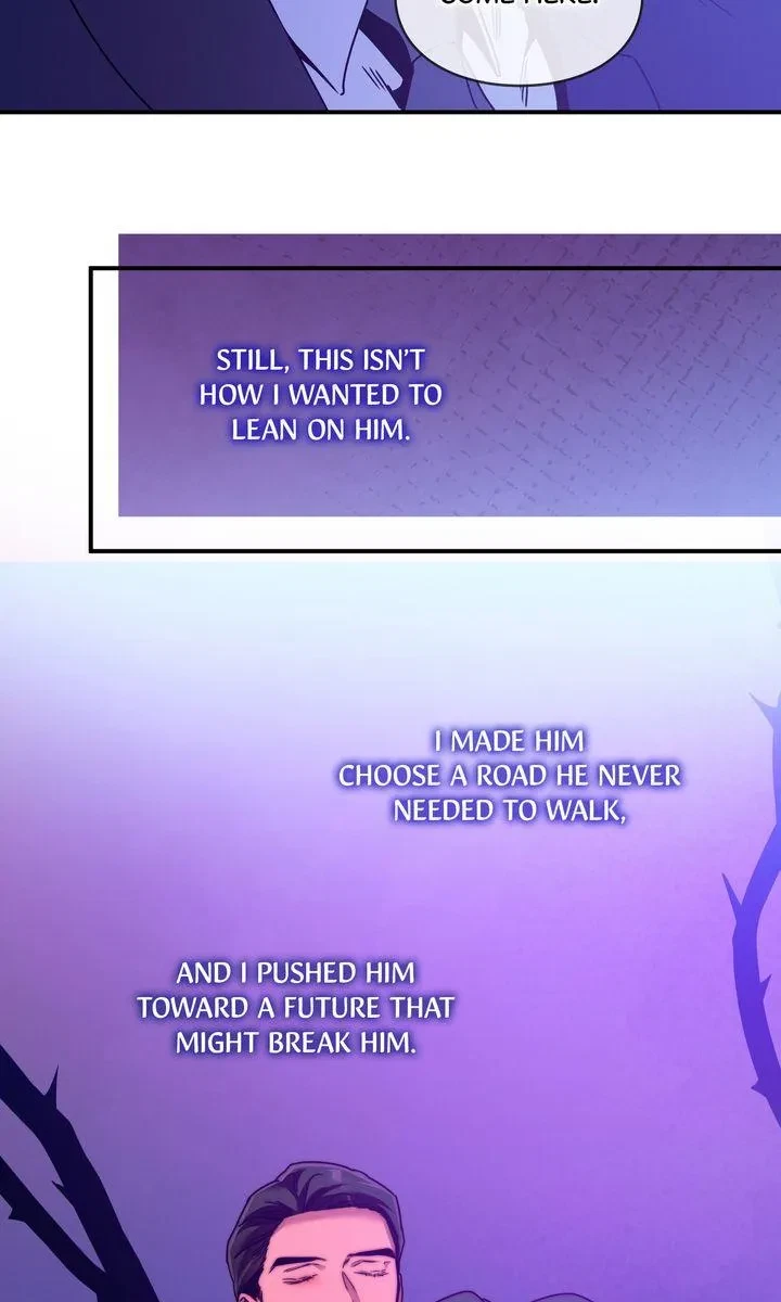 Chapter 108, page 74