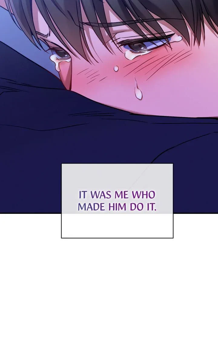 Chapter 108, page 77