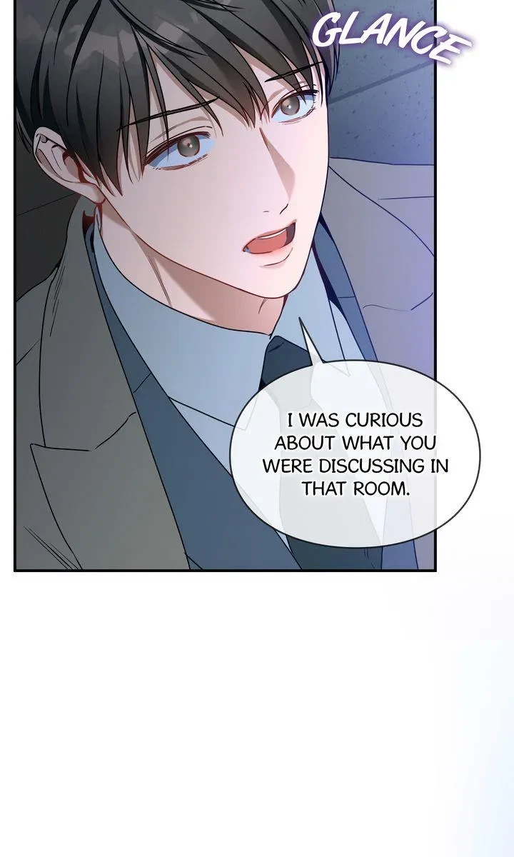 Chapter 108, page 8