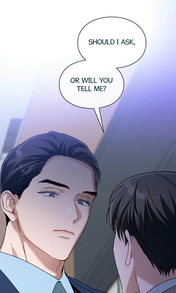 Chapter 108, page 9