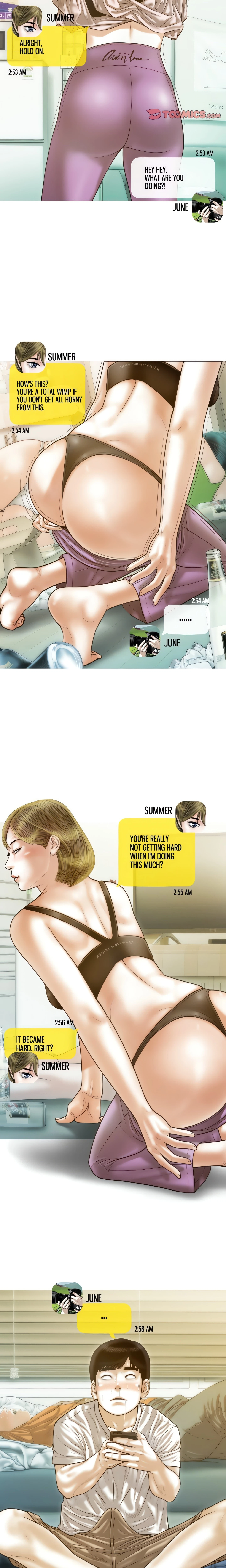 Chapter 15, page 10