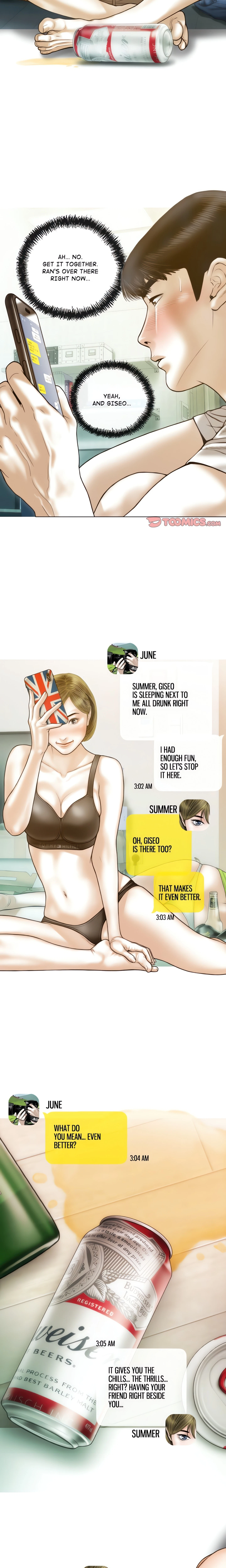 Chapter 15, page 11