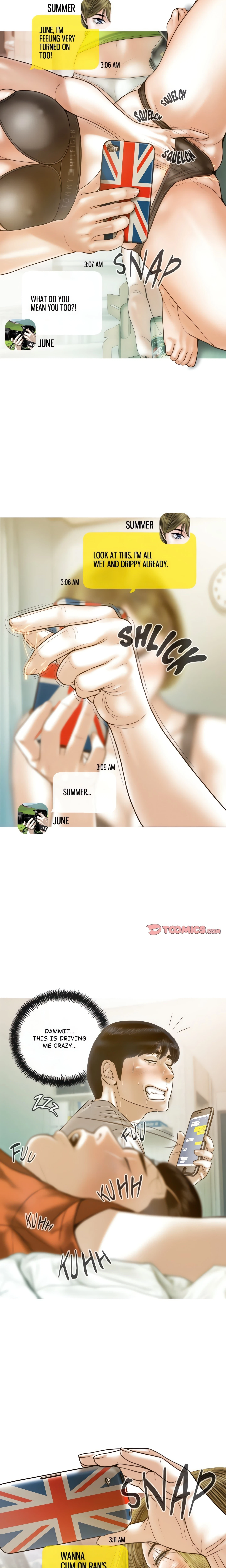 Chapter 15, page 12