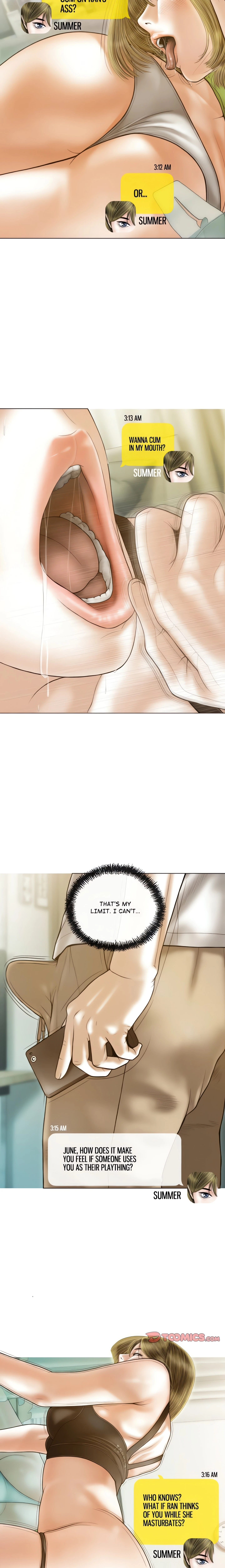 Chapter 15, page 13