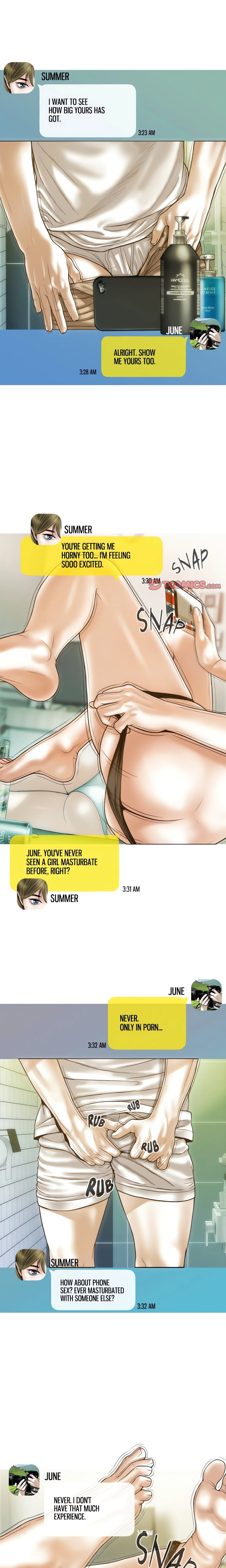 Chapter 15, page 16