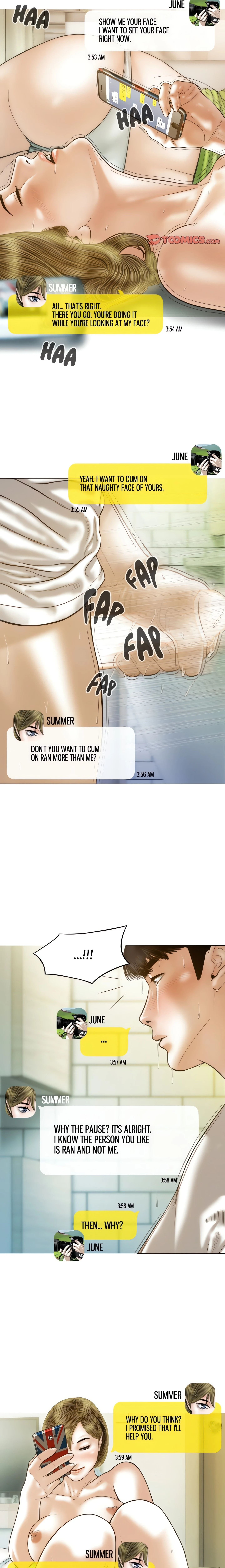 Chapter 15, page 20