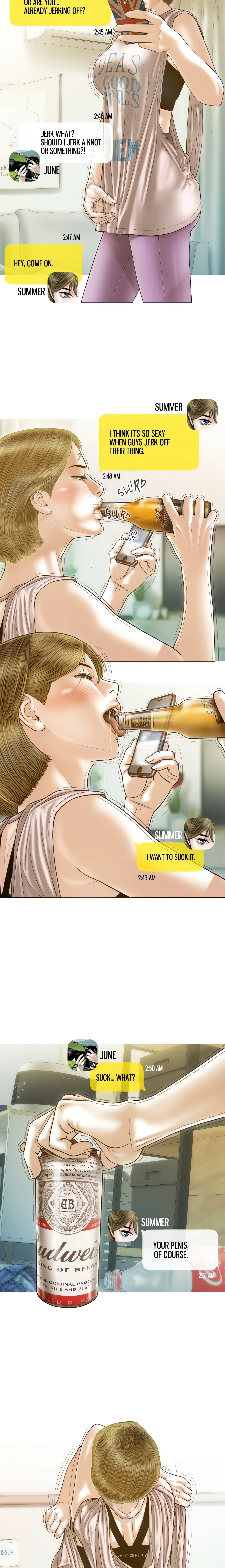 Chapter 15, page 9