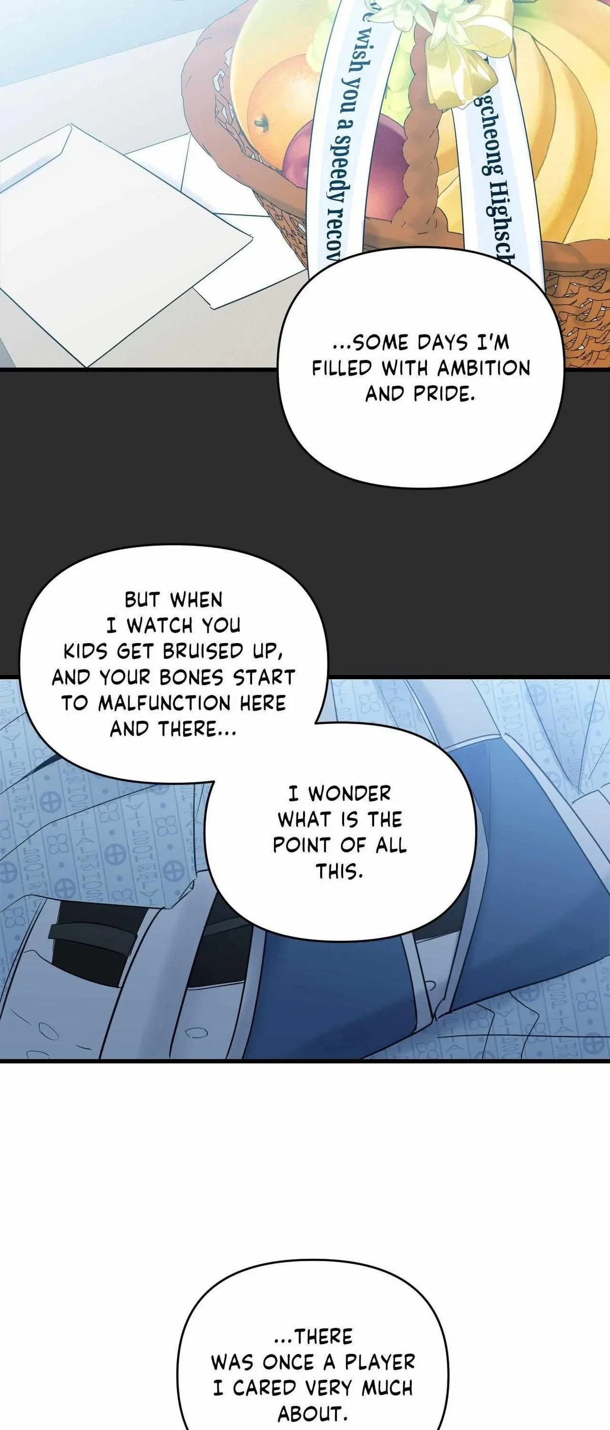 Chapter 34, page 11