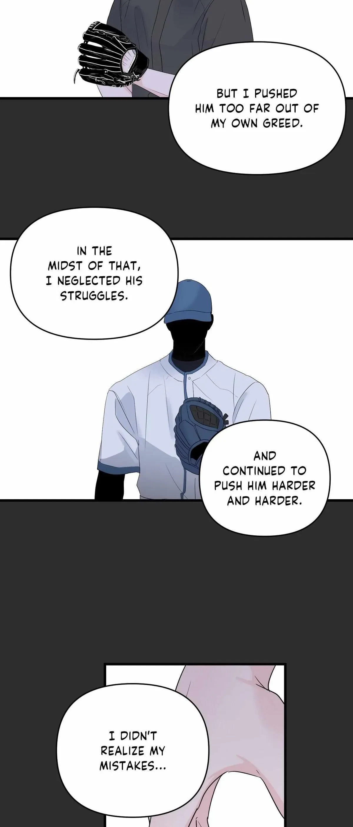 Chapter 34, page 13