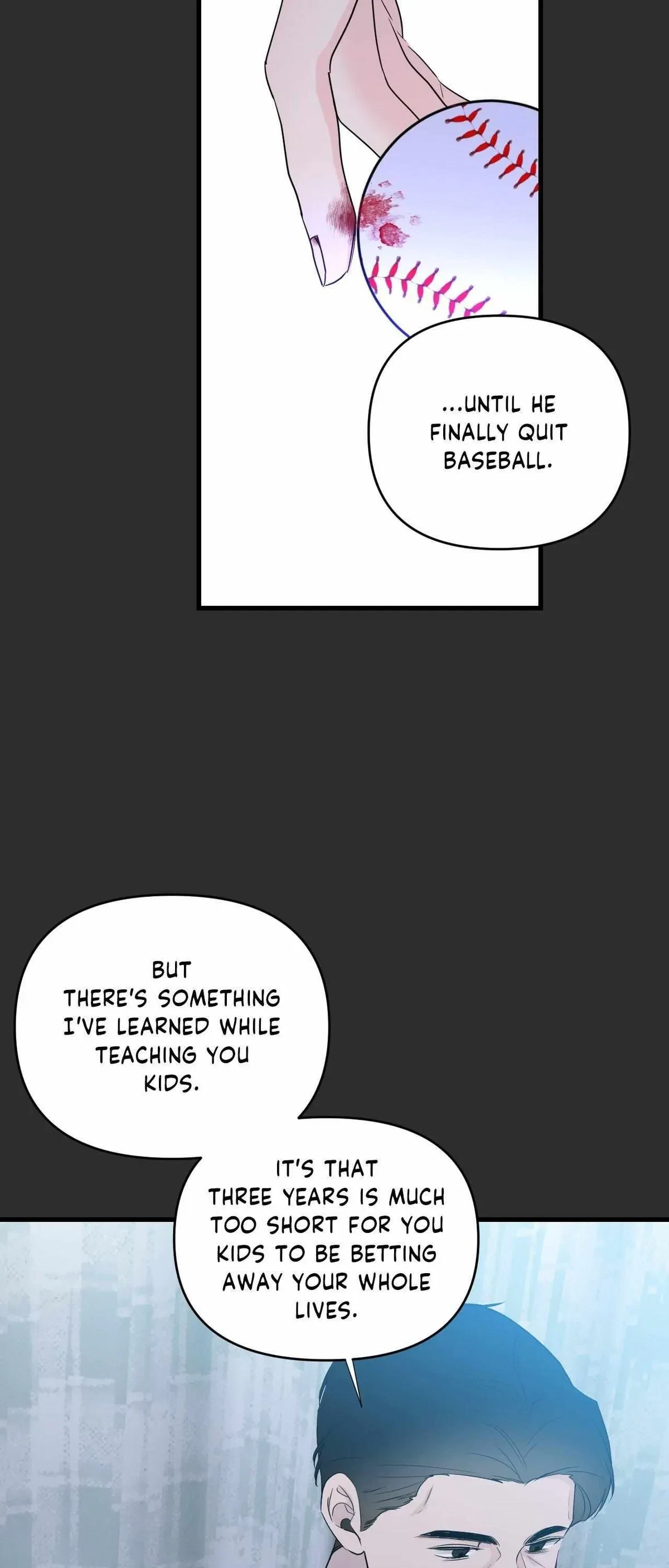 Chapter 34, page 14