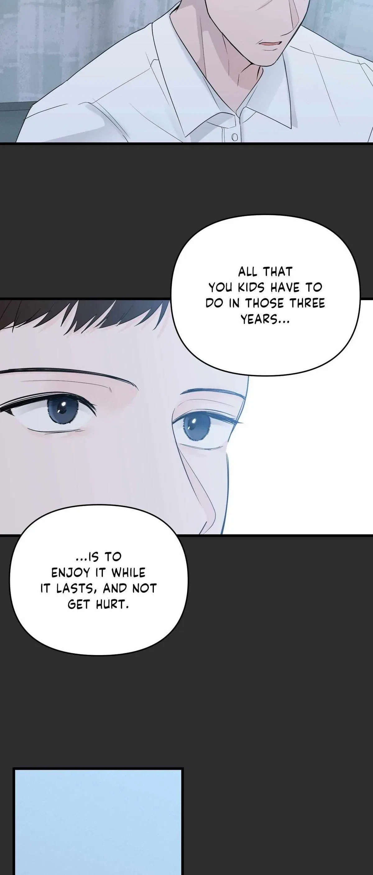Chapter 34, page 15