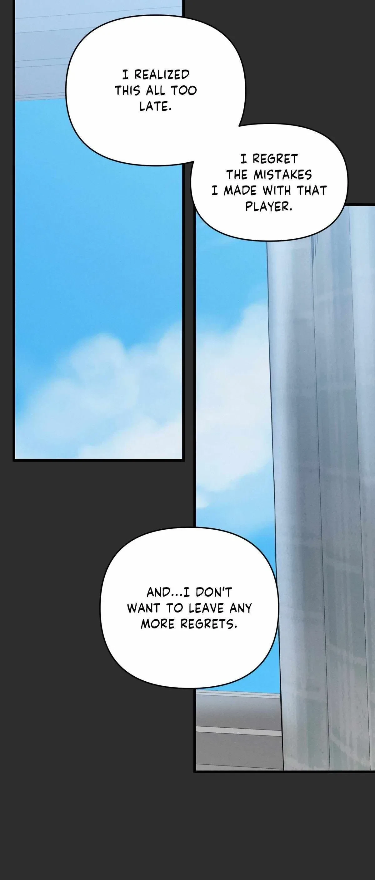 Chapter 34, page 16