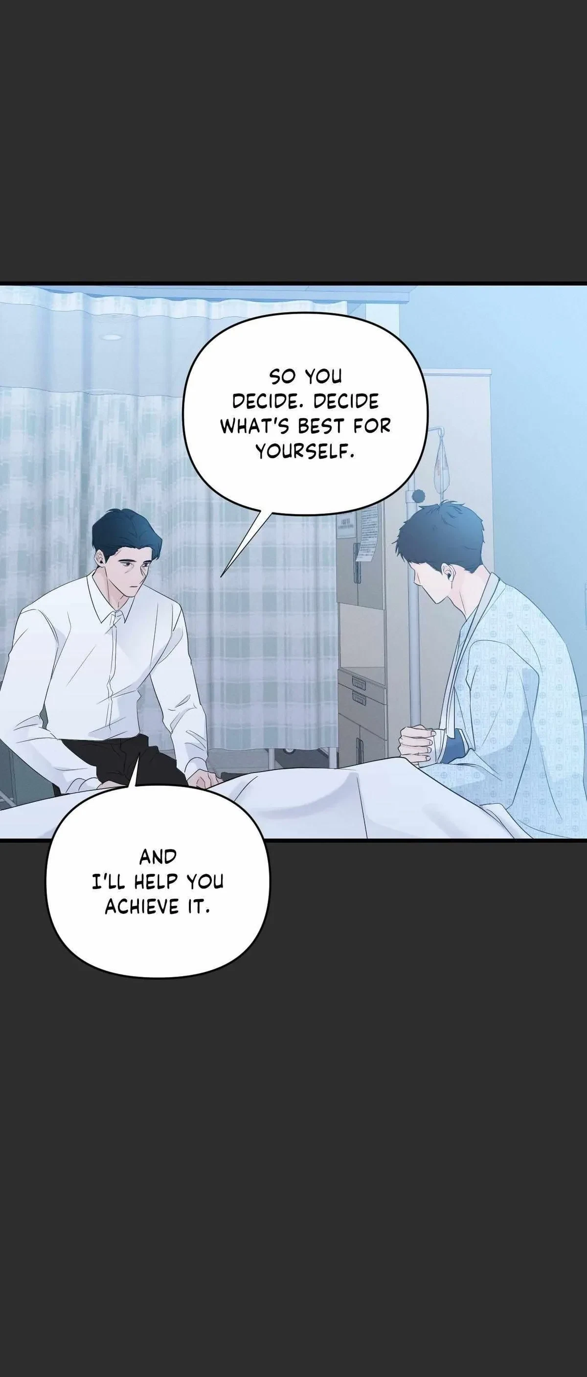 Chapter 34, page 17