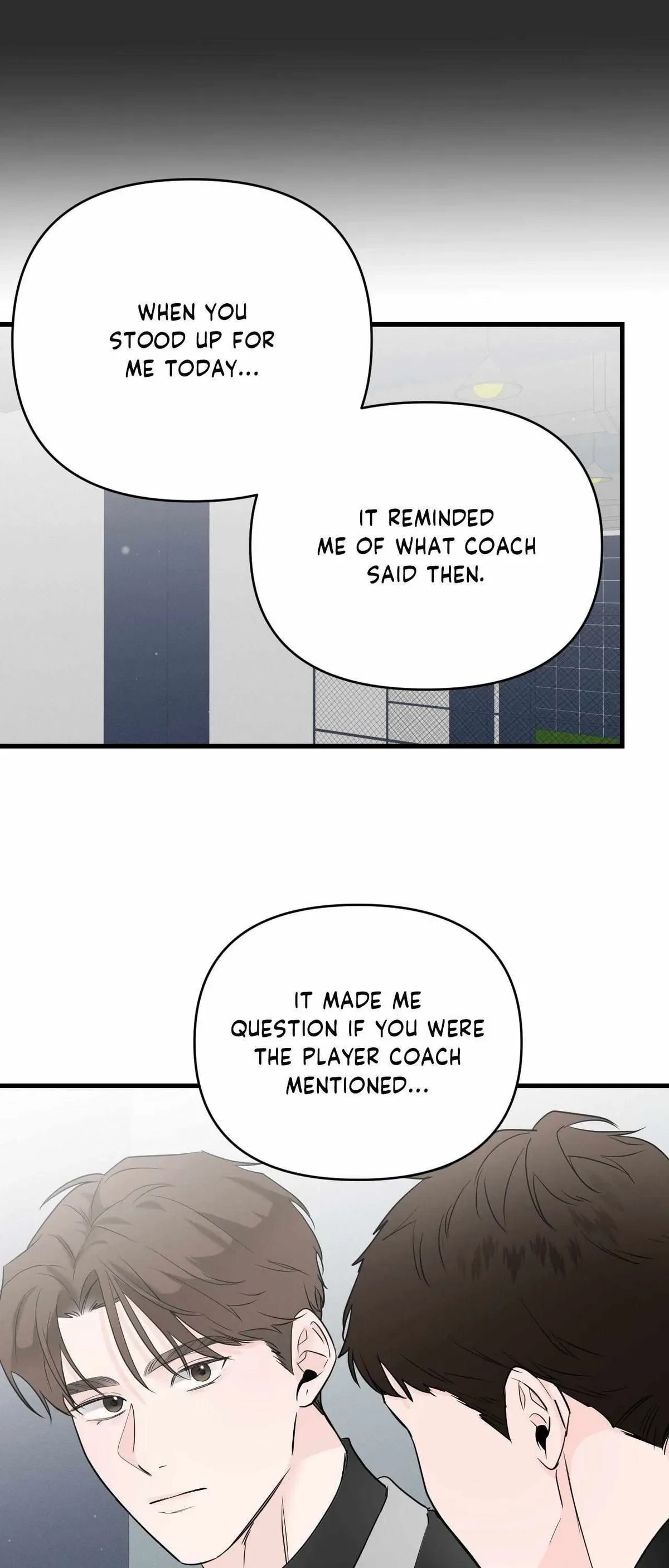 Chapter 34, page 18