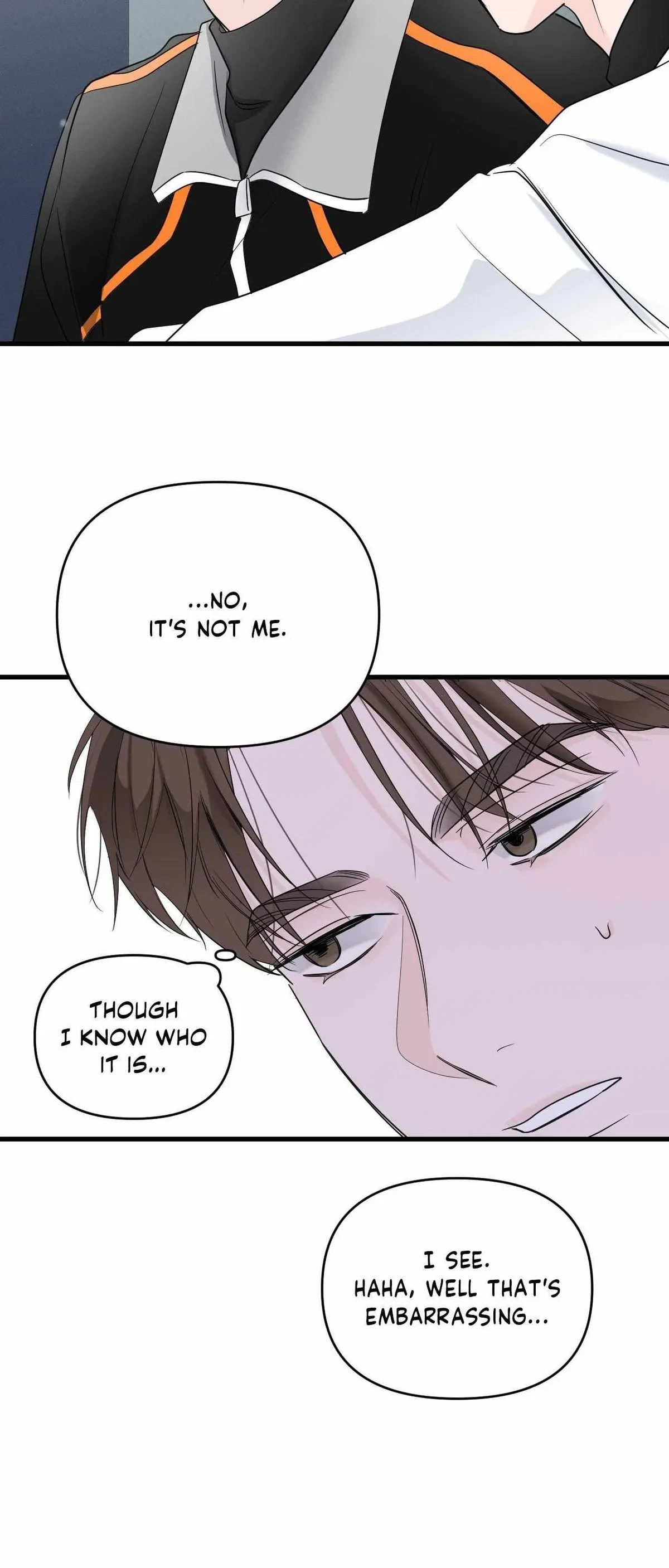 Chapter 34, page 19