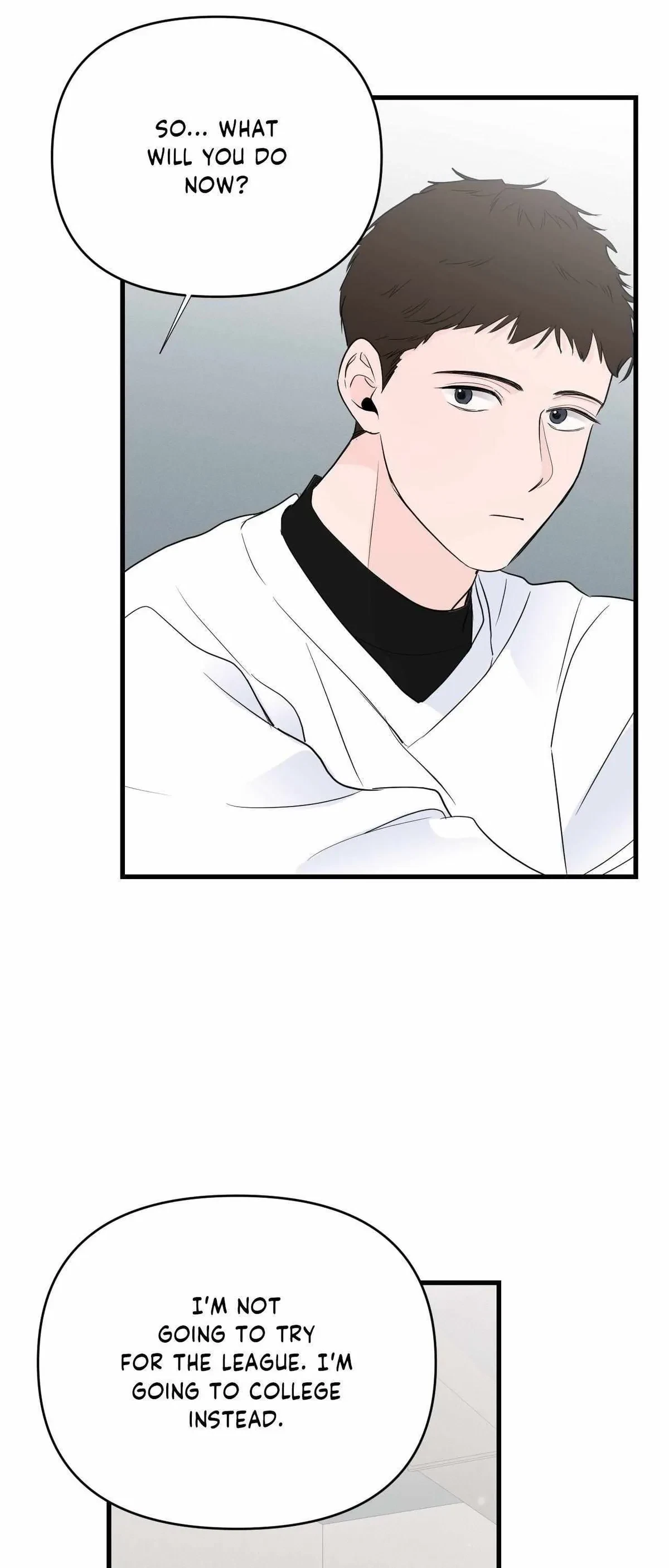 Chapter 34, page 20