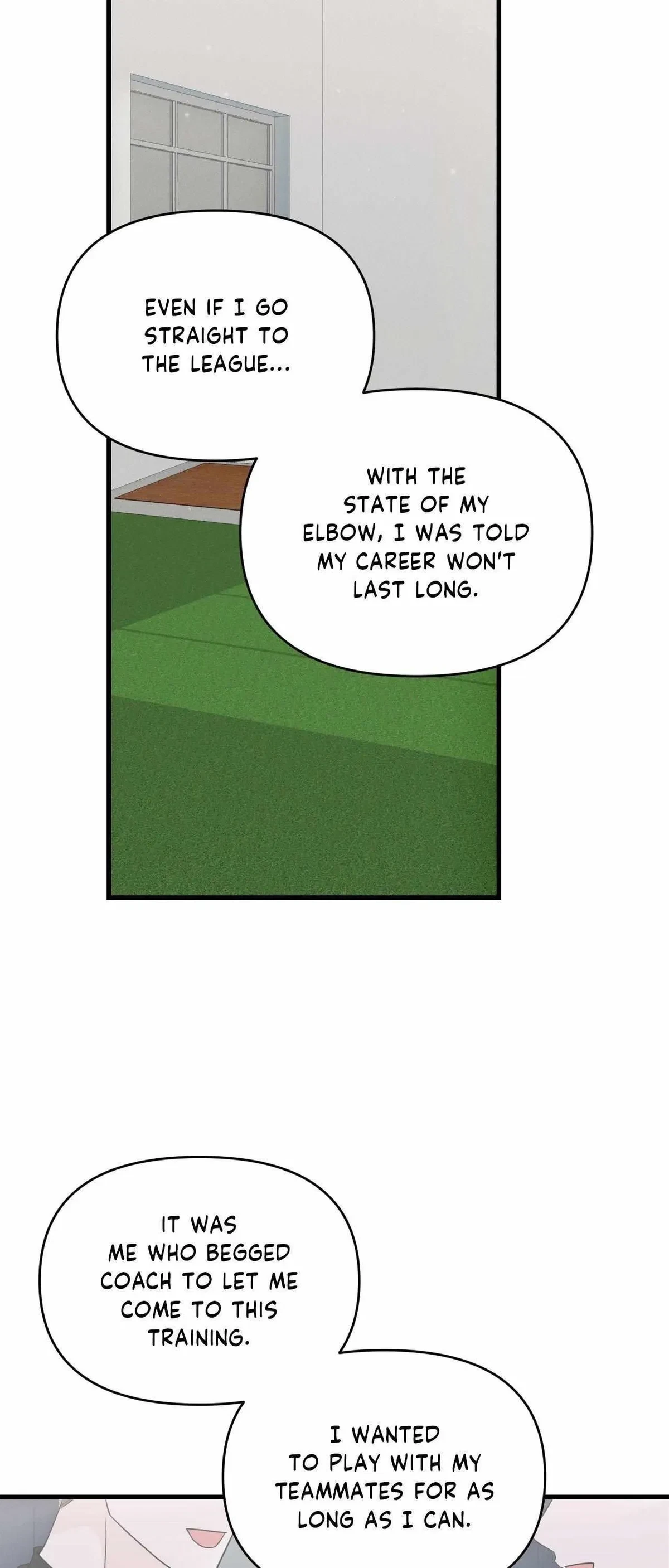 Chapter 34, page 21