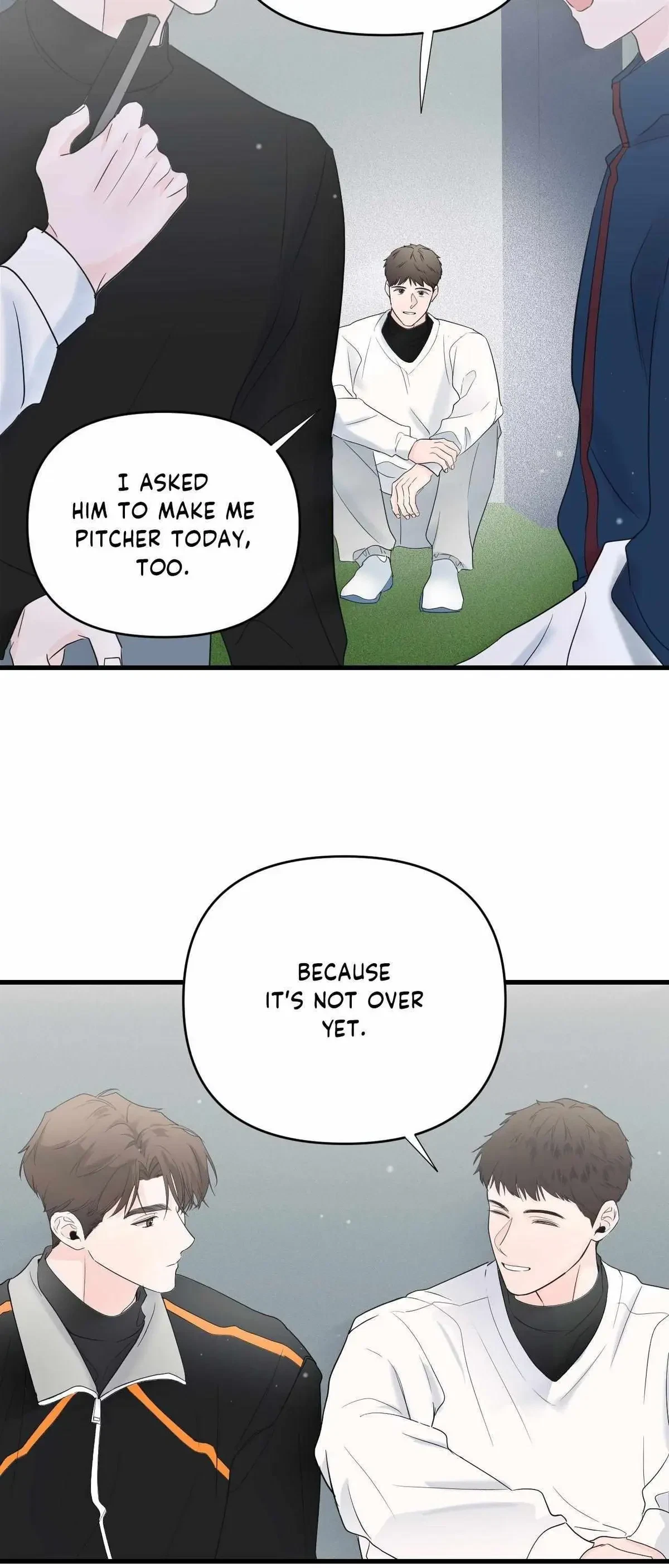 Chapter 34, page 22