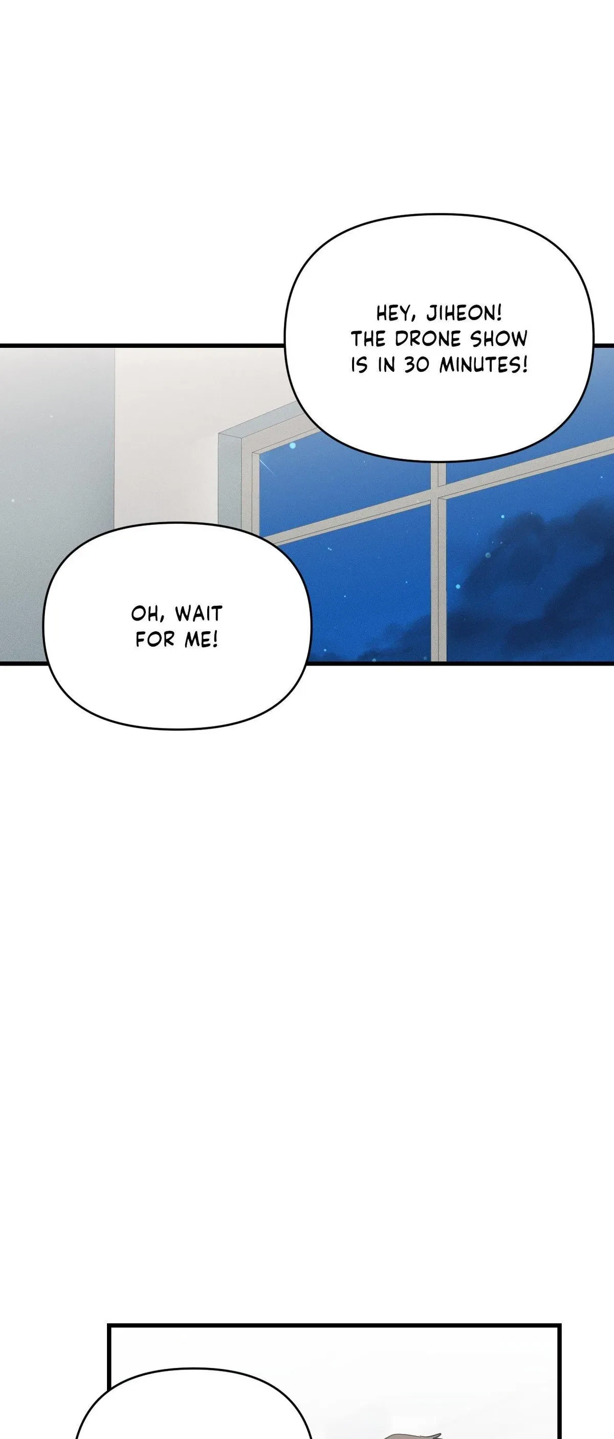 Chapter 34, page 23
