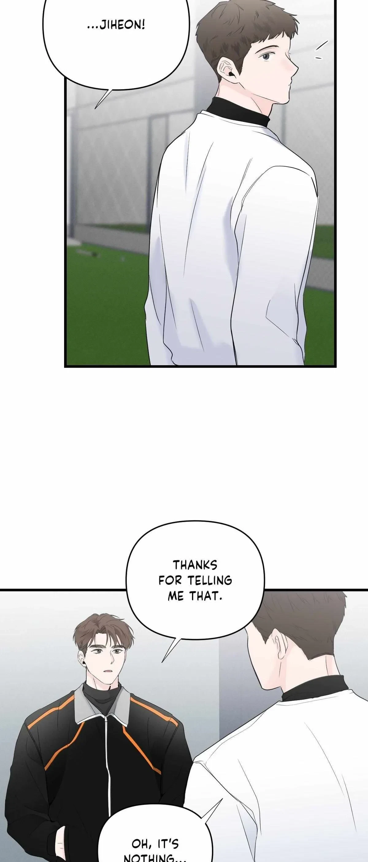 Chapter 34, page 24