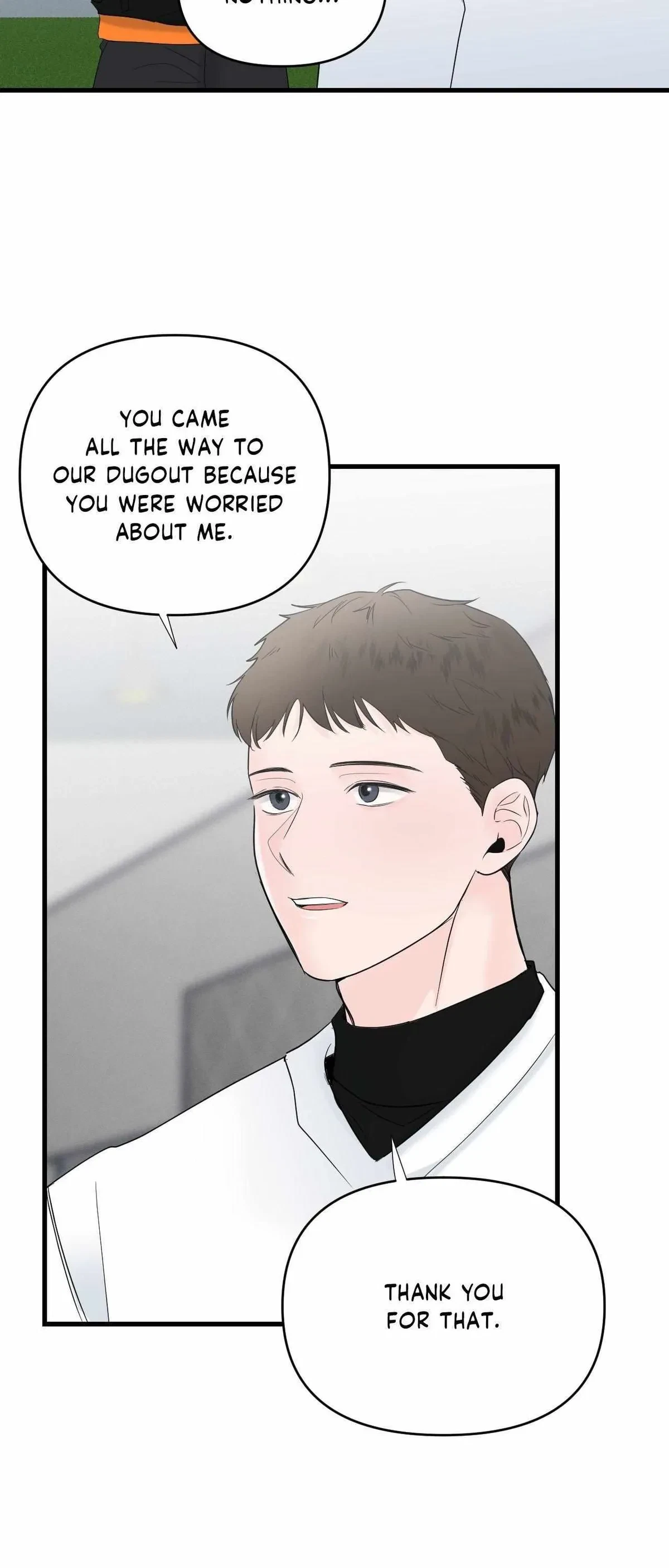 Chapter 34, page 25