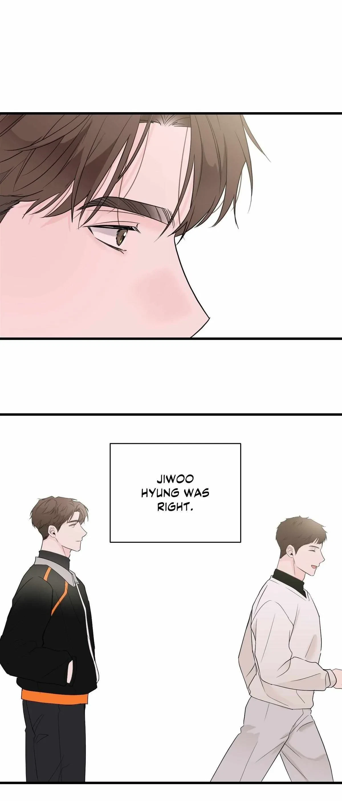 Chapter 34, page 26
