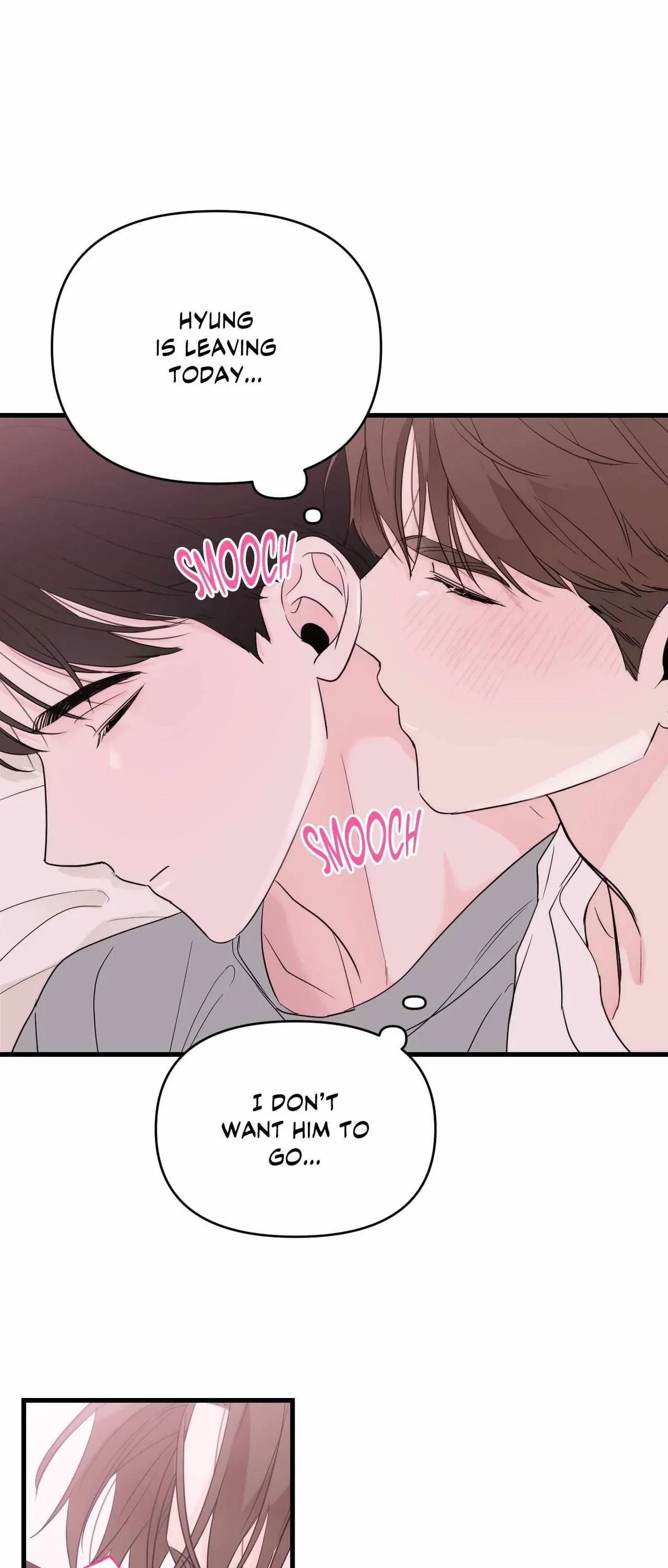 Chapter 34, page 29